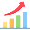 Track Revenue & Expenses