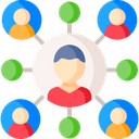 Bring your business branches in one place