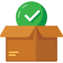 Monitor Stock Inventories