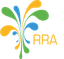 RRA 