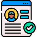 Connect Suppliers & Customers