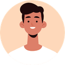 Jean Baptiste Uwimana